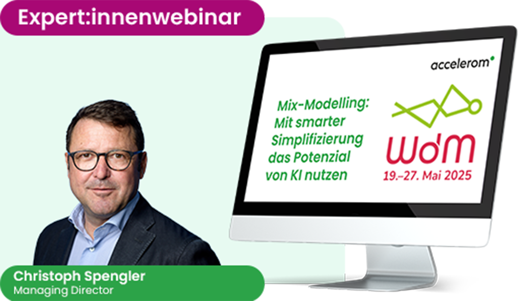 ACC_Visual Webinar_Mix_Master_Webseite_neu_250404