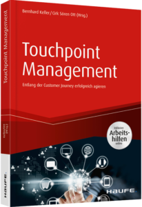 Touchpoint-Management_Accelerom_Buchbeitrag_2