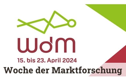logo_wdm24_ganzheitliche_Touchpoint-Analyse_führt_zu_besseren_Entscheidungen