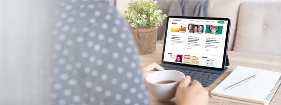 accelerom-news
