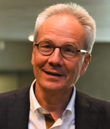 Andreas Jäggi